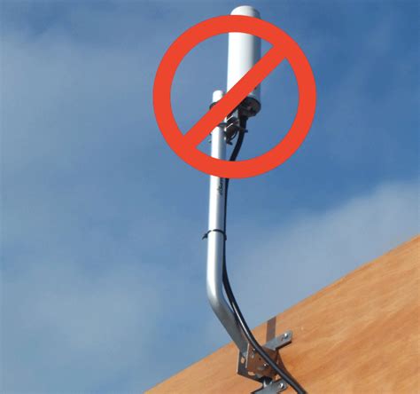 iphone booster for better reception in houses metal roof|cell phone antenna signal booster.